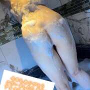 ヒメ日記 2025/12/30 17:29 投稿 千宏(ちひろ) Chaleur (シャルール)