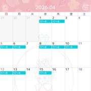 ヒメ日記 2026/03/27 15:14 投稿 千宏(ちひろ) Chaleur (シャルール)