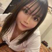 ヒメ日記 2025/03/02 09:15 投稿 なつ 金瓶梅(きんぺいぱい)(雄琴)