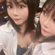 ヒメ日記 2025/03/03 15:28 投稿 なつ 金瓶梅(きんぺいぱい)(雄琴)