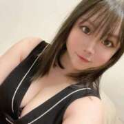 ヒメ日記 2025/04/07 16:54 投稿 なつ 金瓶梅(きんぺいぱい)(雄琴)