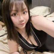 ヒメ日記 2025/04/19 22:34 投稿 なつ 金瓶梅(きんぺいぱい)(雄琴)