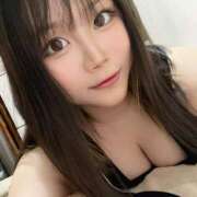 ヒメ日記 2025/05/16 16:44 投稿 なつ 金瓶梅(きんぺいぱい)(雄琴)