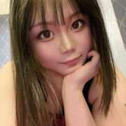 ヒメ日記 2025/05/24 16:05 投稿 なつ 金瓶梅(きんぺいぱい)(雄琴)