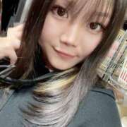 ヒメ日記 2025/05/24 19:49 投稿 なつ 金瓶梅(きんぺいぱい)(雄琴)