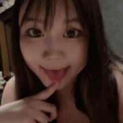 ヒメ日記 2025/05/25 17:33 投稿 なつ 金瓶梅(きんぺいぱい)(雄琴)