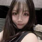 ヒメ日記 2025/05/26 01:54 投稿 なつ 金瓶梅(きんぺいぱい)(雄琴)