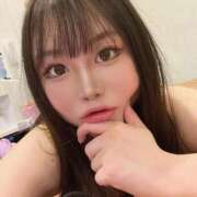 ヒメ日記 2025/05/26 16:37 投稿 なつ 金瓶梅(きんぺいぱい)(雄琴)