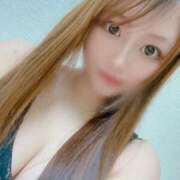 ヒメ日記 2025/05/26 18:26 投稿 なつ 金瓶梅(きんぺいぱい)(雄琴)