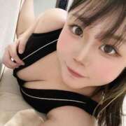 ヒメ日記 2025/05/26 19:05 投稿 なつ 金瓶梅(きんぺいぱい)(雄琴)