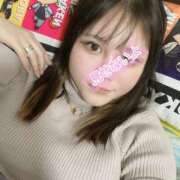 ヒメ日記 2025/05/27 08:05 投稿 なつ 金瓶梅(きんぺいぱい)(雄琴)