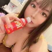 ヒメ日記 2025/05/27 17:23 投稿 なつ 金瓶梅(きんぺいぱい)(雄琴)