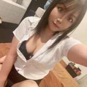 ヒメ日記 2025/05/27 21:05 投稿 なつ 金瓶梅(きんぺいぱい)(雄琴)