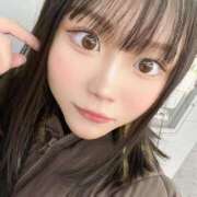 ヒメ日記 2025/05/28 02:14 投稿 なつ 金瓶梅(きんぺいぱい)(雄琴)