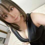 ヒメ日記 2025/05/28 04:04 投稿 なつ 金瓶梅(きんぺいぱい)(雄琴)