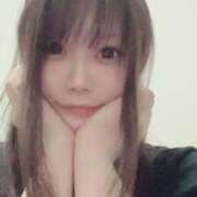 ヒメ日記 2025/05/28 13:45 投稿 なつ 金瓶梅(きんぺいぱい)(雄琴)