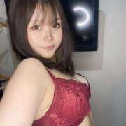 ヒメ日記 2025/06/12 07:54 投稿 なつ 金瓶梅(きんぺいぱい)(雄琴)