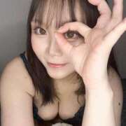 ヒメ日記 2025/06/14 13:04 投稿 なつ 金瓶梅(きんぺいぱい)(雄琴)