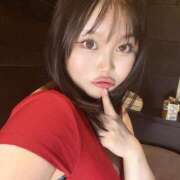 ヒメ日記 2025/06/15 07:44 投稿 なつ 金瓶梅(きんぺいぱい)(雄琴)