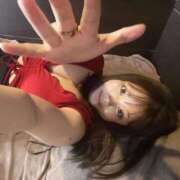 ヒメ日記 2025/06/15 21:14 投稿 なつ 金瓶梅(きんぺいぱい)(雄琴)