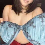 ヒメ日記 2025/06/16 01:14 投稿 なつ 金瓶梅(きんぺいぱい)(雄琴)