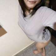 ヒメ日記 2025/06/16 10:34 投稿 なつ 金瓶梅(きんぺいぱい)(雄琴)