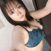 ヒメ日記 2025/06/18 19:15 投稿 なつ 金瓶梅(きんぺいぱい)(雄琴)