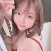 ヒメ日記 2025/06/20 16:14 投稿 なつ 金瓶梅(きんぺいぱい)(雄琴)