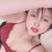 ヒメ日記 2025/06/21 09:14 投稿 なつ 金瓶梅(きんぺいぱい)(雄琴)