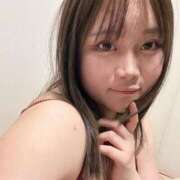 ヒメ日記 2025/06/21 21:14 投稿 なつ 金瓶梅(きんぺいぱい)(雄琴)