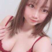 ヒメ日記 2025/06/22 07:34 投稿 なつ 金瓶梅(きんぺいぱい)(雄琴)