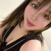 ヒメ日記 2025/06/22 12:05 投稿 なつ 金瓶梅(きんぺいぱい)(雄琴)