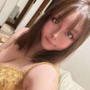 ヒメ日記 2025/06/22 17:49 投稿 なつ 金瓶梅(きんぺいぱい)(雄琴)