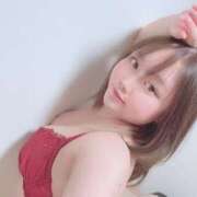 ヒメ日記 2025/06/27 07:05 投稿 なつ 金瓶梅(きんぺいぱい)(雄琴)