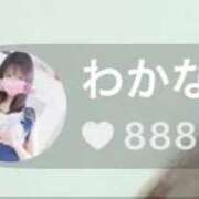 ヒメ日記 2025/06/27 08:04 投稿 なつ 金瓶梅(きんぺいぱい)(雄琴)