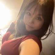 ヒメ日記 2025/06/27 13:14 投稿 なつ 金瓶梅(きんぺいぱい)(雄琴)