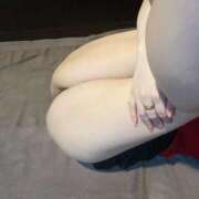 ヒメ日記 2025/06/27 15:19 投稿 なつ 金瓶梅(きんぺいぱい)(雄琴)