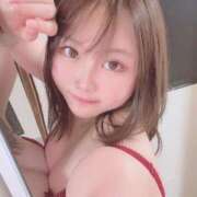 ヒメ日記 2025/06/28 06:34 投稿 なつ 金瓶梅(きんぺいぱい)(雄琴)