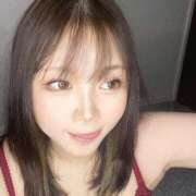 ヒメ日記 2025/06/29 07:34 投稿 なつ 金瓶梅(きんぺいぱい)(雄琴)