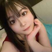 ヒメ日記 2025/06/29 09:14 投稿 なつ 金瓶梅(きんぺいぱい)(雄琴)