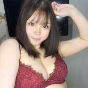 ヒメ日記 2025/06/29 18:14 投稿 なつ 金瓶梅(きんぺいぱい)(雄琴)