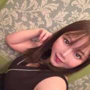 ヒメ日記 2025/06/30 08:50 投稿 なつ 金瓶梅(きんぺいぱい)(雄琴)