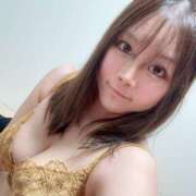 ヒメ日記 2025/07/21 09:21 投稿 なつ 金瓶梅(きんぺいぱい)(雄琴)