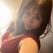 ヒメ日記 2025/07/21 18:20 投稿 なつ 金瓶梅(きんぺいぱい)(雄琴)