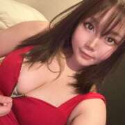 ヒメ日記 2025/07/22 15:20 投稿 なつ 金瓶梅(きんぺいぱい)(雄琴)