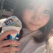 ヒメ日記 2025/08/02 15:52 投稿 なつ 金瓶梅(きんぺいぱい)(雄琴)