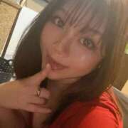 ヒメ日記 2025/08/03 10:26 投稿 なつ 金瓶梅(きんぺいぱい)(雄琴)