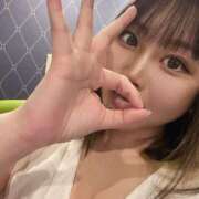 ヒメ日記 2025/08/03 18:04 投稿 なつ 金瓶梅(きんぺいぱい)(雄琴)