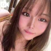 ヒメ日記 2025/08/04 17:04 投稿 なつ 金瓶梅(きんぺいぱい)(雄琴)