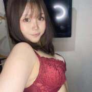 ヒメ日記 2025/08/05 18:54 投稿 なつ 金瓶梅(きんぺいぱい)(雄琴)